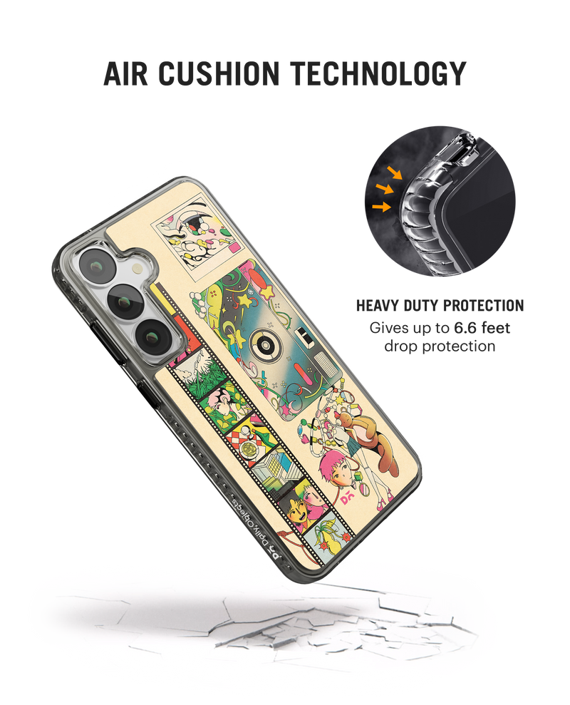 technicolour-stride-20-case-cover-for-samsung-galaxy-s25-plus