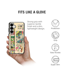 technicolour-stride-20-case-cover-for-samsung-galaxy-s25-plus