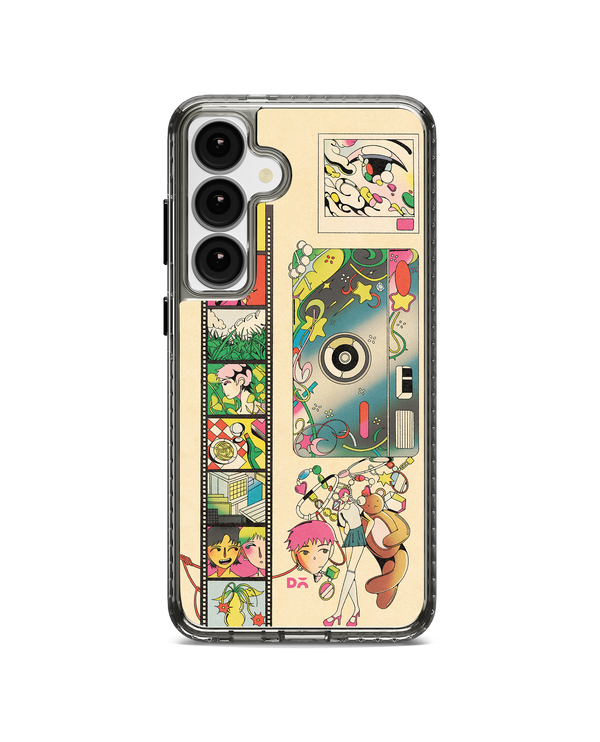 technicolour-stride-20-case-cover-for-samsung-galaxy-s25-plus