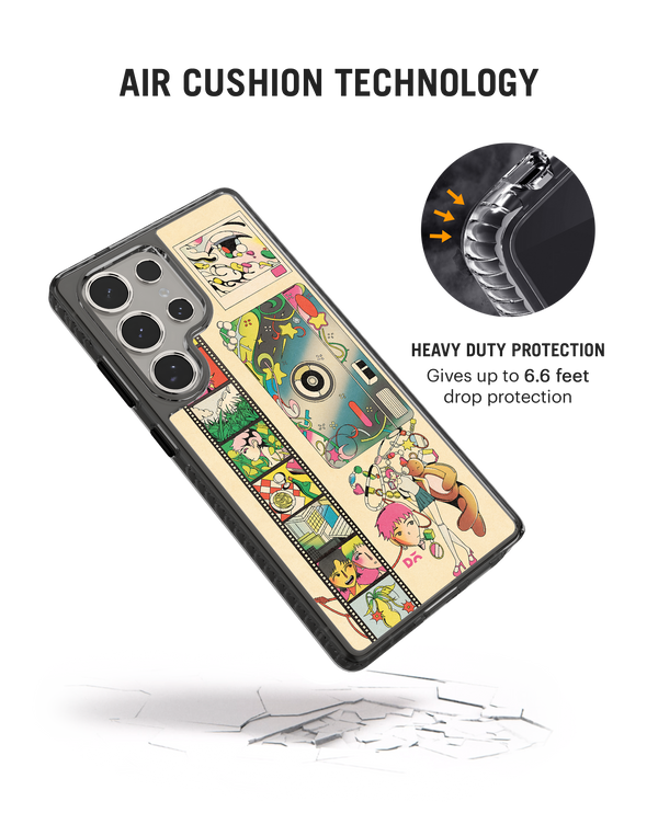 technicolour-stride-20-case-cover-for-samsung-galaxy-s25-ultra