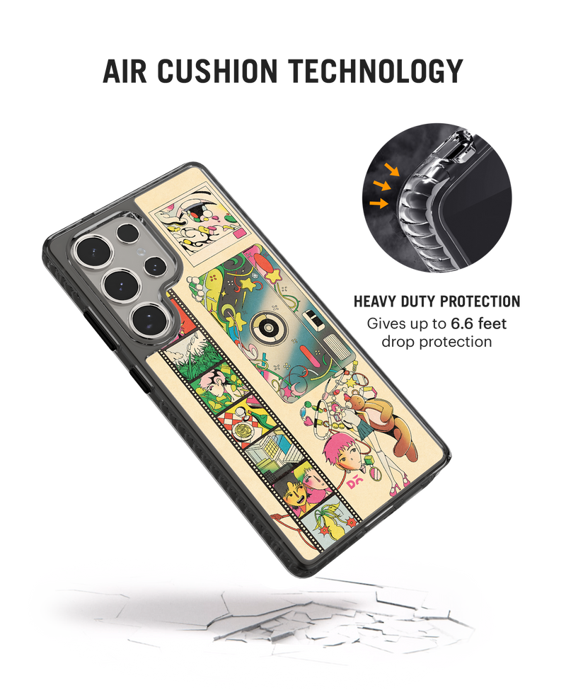 technicolour-stride-20-case-cover-for-samsung-galaxy-s25-ultra