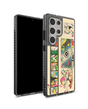 technicolour-stride-20-case-cover-for-samsung-galaxy-s25-ultra