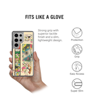 technicolour-stride-20-case-cover-for-samsung-galaxy-s25-ultra