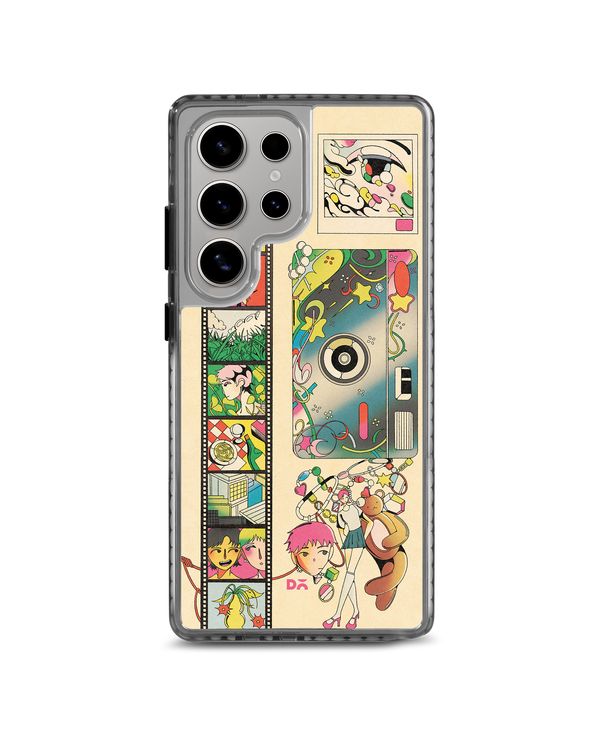 technicolour-stride-20-case-cover-for-samsung-galaxy-s25-ultra