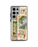 technicolour-stride-20-case-cover-for-samsung-galaxy-s25-ultra