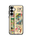 technicolour-stride-20-case-cover-for-samsung-galaxy-s25