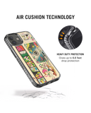 technicolour-stride-20-magsafe-case-cover-for-iphone-12-mini