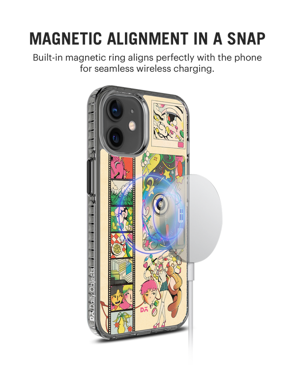 technicolour-stride-20-magsafe-case-cover-for-iphone-12-mini