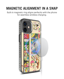 technicolour-stride-20-magsafe-case-cover-for-iphone-12-mini