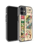 technicolour-stride-20-magsafe-case-cover-for-iphone-12-mini