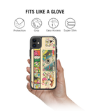 technicolour-stride-20-magsafe-case-cover-for-iphone-12-mini