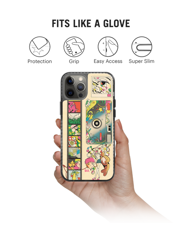 technicolour-stride-20-magsafe-case-cover-for-iphone-12-pro-max