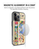 technicolour-stride-20-magsafe-case-cover-for-iphone-12-pro-max