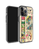 technicolour-stride-20-magsafe-case-cover-for-iphone-12-pro-max