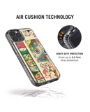 technicolour-stride-20-magsafe-case-cover-for-iphone-12-pro-max