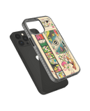 technicolour-stride-20-magsafe-case-cover-for-iphone-12-pro-max