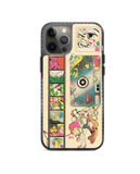 technicolour-stride-20-magsafe-case-cover-for-iphone-12-pro-max