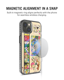 technicolour-stride-20-magsafe-case-cover-for-iphone-13