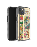 technicolour-stride-20-magsafe-case-cover-for-iphone-13