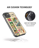 technicolour-stride-20-magsafe-case-cover-for-iphone-13