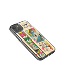 technicolour-stride-20-magsafe-case-cover-for-iphone-13