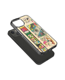 technicolour-stride-20-magsafe-case-cover-for-iphone-13