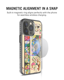 technicolour-stride-20-magsafe-case-cover-for-iphone-13-pro