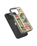 technicolour-stride-20-magsafe-case-cover-for-iphone-13-pro