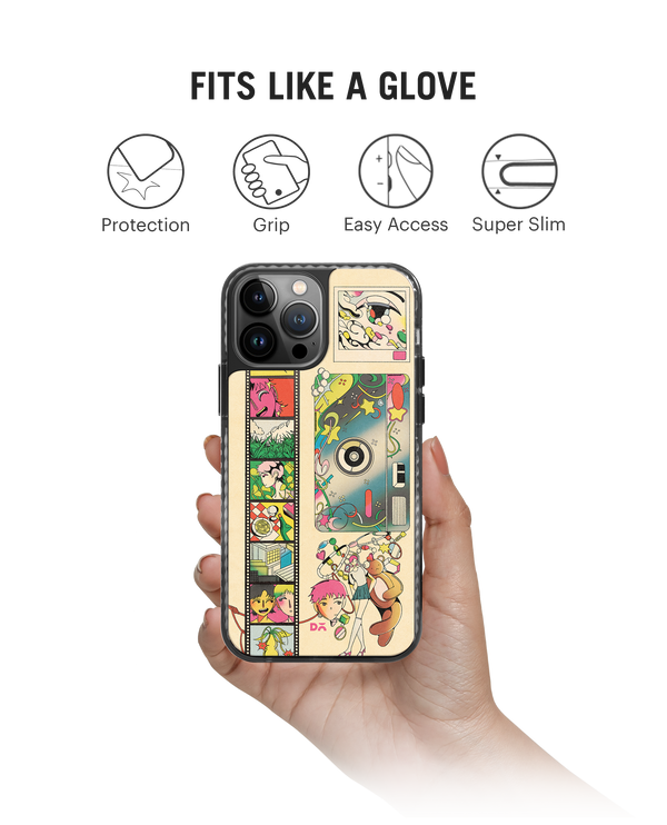 technicolour-stride-20-magsafe-case-cover-for-iphone-13-pro-max