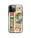 technicolour-stride-20-magsafe-case-cover-for-iphone-13-pro-max