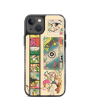 technicolour-stride-20-magsafe-case-cover-for-iphone-13