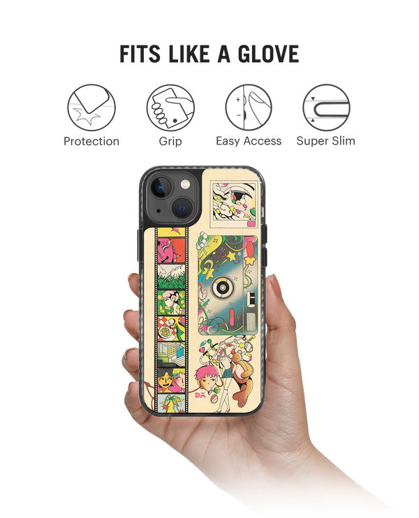 technicolour-stride-20-magsafe-case-cover-for-iphone-14