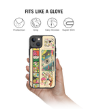 technicolour-stride-20-magsafe-case-cover-for-iphone-14