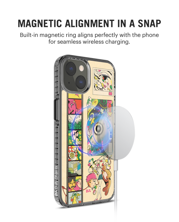 technicolour-stride-20-magsafe-case-cover-for-iphone-14