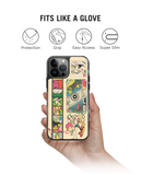 technicolour-stride-20-magsafe-case-cover-for-iphone-14-pro