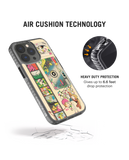 technicolour-stride-20-magsafe-case-cover-for-iphone-14-pro