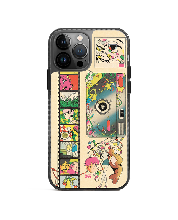 technicolour-stride-20-magsafe-case-cover-for-iphone-14-pro-max