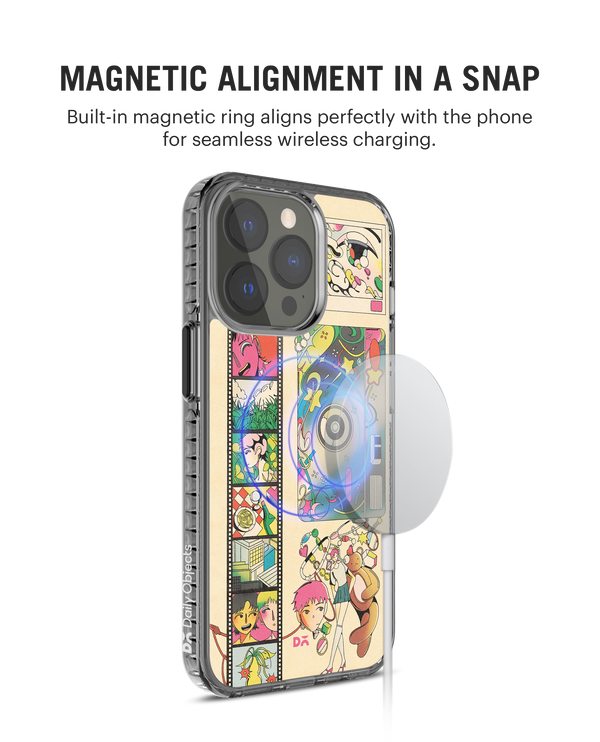 technicolour-stride-20-magsafe-case-cover-for-iphone-15-pro-max