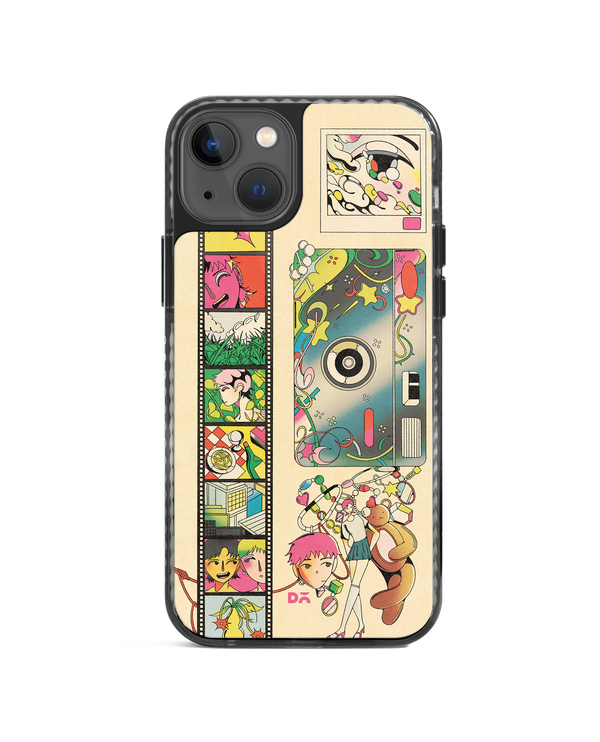 technicolour-stride-20-magsafe-case-cover-for-iphone-15