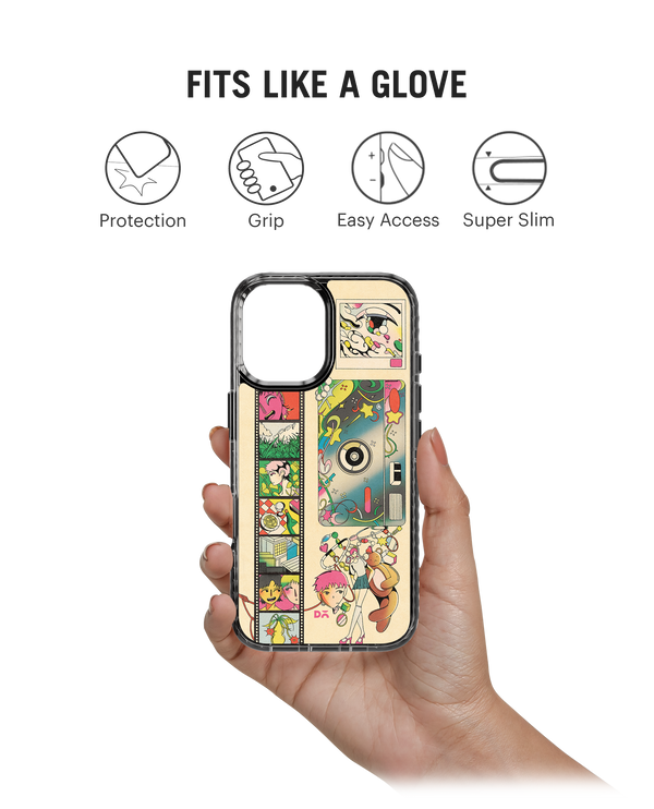 technicolour-stride-20-magsafe-case-cover-for-iphone-16