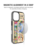 technicolour-stride-20-magsafe-case-cover-for-iphone-16