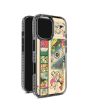 technicolour-stride-20-magsafe-case-cover-for-iphone-16