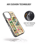 technicolour-stride-20-magsafe-case-cover-for-iphone-16