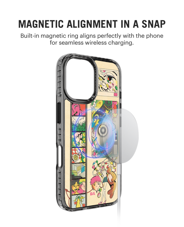 technicolour-stride-20-magsafe-case-cover-for-iphone-16-plus