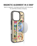 technicolour-stride-20-magsafe-case-cover-for-iphone-16-pro