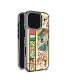 technicolour-stride-20-magsafe-case-cover-for-iphone-16-pro
