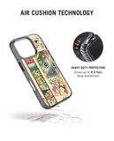 technicolour-stride-20-magsafe-case-cover-for-iphone-16-pro