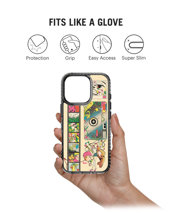 technicolour-stride-20-magsafe-case-cover-for-iphone-16-pro-max