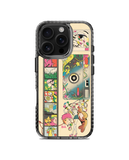 technicolour-stride-20-magsafe-case-cover-for-iphone-16-pro
