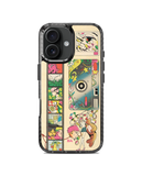 technicolour-stride-20-magsafe-case-cover-for-iphone-16